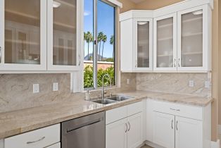 Single Family Residence, 47426 Rabat dr, Palm Desert, CA 92260 - 10