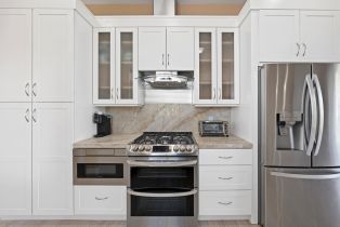 Single Family Residence, 47426 Rabat dr, Palm Desert, CA 92260 - 11