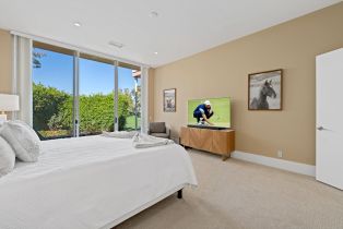 Single Family Residence, 47426 Rabat dr, Palm Desert, CA 92260 - 14