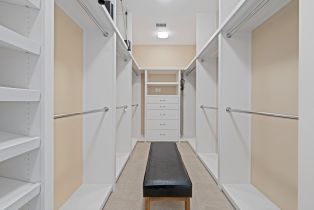 Single Family Residence, 47426 Rabat dr, Palm Desert, CA 92260 - 15