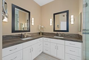 Single Family Residence, 47426 Rabat dr, Palm Desert, CA 92260 - 16