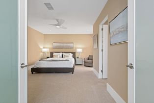 Single Family Residence, 47426 Rabat dr, Palm Desert, CA 92260 - 19