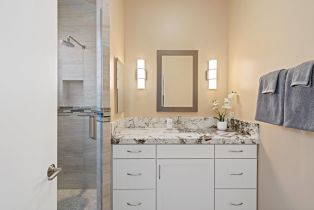 Single Family Residence, 47426 Rabat dr, Palm Desert, CA 92260 - 22