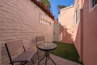 Single Family Residence, 47426 Rabat dr, Palm Desert, CA 92260 - 24