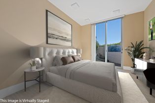 Single Family Residence, 47426 Rabat dr, Palm Desert, CA 92260 - 25