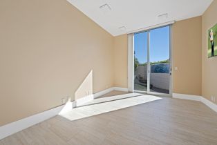 Single Family Residence, 47426 Rabat dr, Palm Desert, CA 92260 - 26