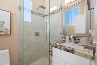 Single Family Residence, 47426 Rabat dr, Palm Desert, CA 92260 - 29