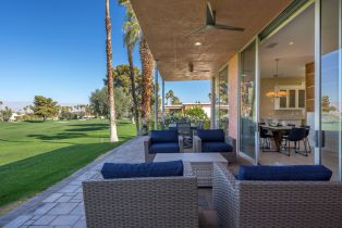 Single Family Residence, 47426 Rabat dr, Palm Desert, CA 92260 - 32