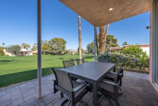 Single Family Residence, 47426 Rabat dr, Palm Desert, CA 92260 - 33
