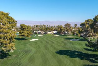 Single Family Residence, 47426 Rabat dr, Palm Desert, CA 92260 - 34