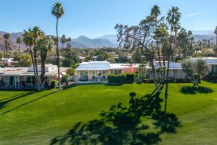 Single Family Residence, 47426 Rabat dr, Palm Desert, CA 92260 - 35