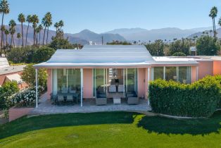 Single Family Residence, 47426 Rabat dr, Palm Desert, CA 92260 - 36