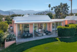 Single Family Residence, 47426 Rabat dr, Palm Desert, CA 92260 - 37