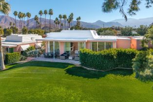 Single Family Residence, 47426 Rabat dr, Palm Desert, CA 92260 - 38