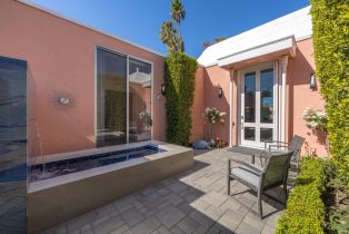 Single Family Residence, 47426 Rabat dr, Palm Desert, CA 92260 - 42