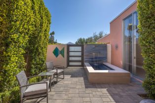 Single Family Residence, 47426 Rabat dr, Palm Desert, CA 92260 - 43