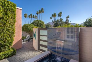 Single Family Residence, 47426 Rabat dr, Palm Desert, CA 92260 - 45