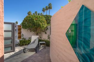 Single Family Residence, 47426 Rabat dr, Palm Desert, CA 92260 - 46