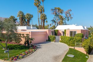 Single Family Residence, 47426 Rabat dr, Palm Desert, CA 92260 - 47