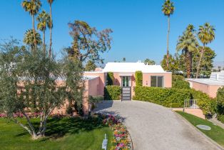 Single Family Residence, 47426 Rabat dr, Palm Desert, CA 92260 - 48