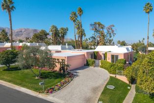 Single Family Residence, 47426 Rabat dr, Palm Desert, CA 92260 - 49