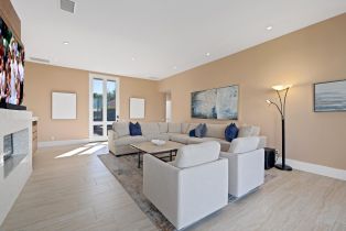 Single Family Residence, 47426 Rabat dr, Palm Desert, CA 92260 - 5