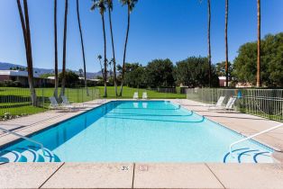 Single Family Residence, 47426 Rabat dr, Palm Desert, CA 92260 - 51