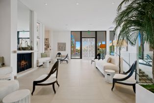 Single Family Residence, 47426 Rabat dr, Palm Desert, CA 92260 - 57