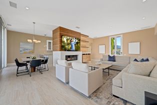 Single Family Residence, 47426 Rabat dr, Palm Desert, CA 92260 - 6