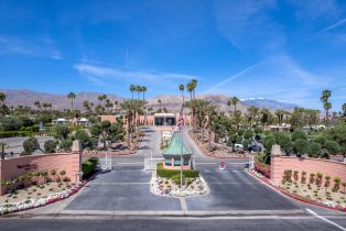 Single Family Residence, 47426 Rabat dr, Palm Desert, CA 92260 - 64