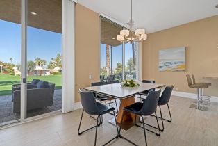 Single Family Residence, 47426 Rabat dr, Palm Desert, CA 92260 - 7