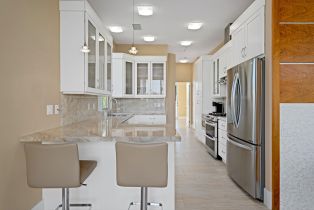 Single Family Residence, 47426 Rabat dr, Palm Desert, CA 92260 - 9