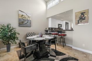 Condominium, 186 Running Springs dr, Palm Desert, CA 92211 - 10