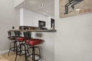 Condominium, 186 Running Springs dr, Palm Desert, CA 92211 - 11