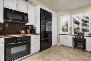 Condominium, 186 Running Springs dr, Palm Desert, CA 92211 - 13