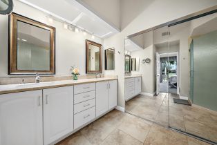 Condominium, 186 Running Springs dr, Palm Desert, CA 92211 - 17