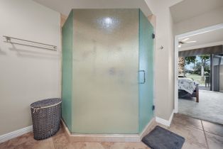 Condominium, 186 Running Springs dr, Palm Desert, CA 92211 - 18