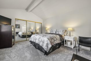 Condominium, 186 Running Springs dr, Palm Desert, CA 92211 - 19