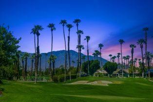 Condominium, 186 Running Springs dr, Palm Desert, CA 92211 - 2