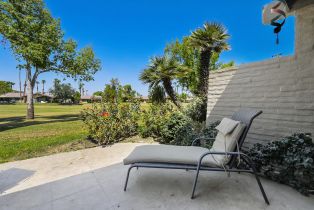 Condominium, 186 Running Springs dr, Palm Desert, CA 92211 - 21