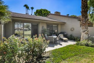 Condominium, 186 Running Springs dr, Palm Desert, CA 92211 - 22