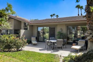Condominium, 186 Running Springs dr, Palm Desert, CA 92211 - 23