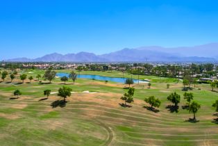 Condominium, 186 Running Springs dr, Palm Desert, CA 92211 - 24