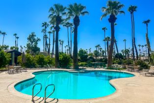 Condominium, 186 Running Springs dr, Palm Desert, CA 92211 - 25