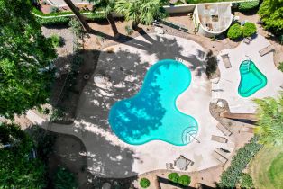 Condominium, 186 Running Springs dr, Palm Desert, CA 92211 - 26