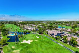 Condominium, 186 Running Springs dr, Palm Desert, CA 92211 - 28