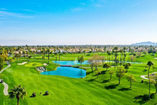 Condominium, 186 Running Springs dr, Palm Desert, CA 92211 - 29