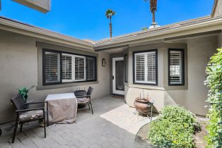 Condominium, 186 Running Springs dr, Palm Desert, CA 92211 - 3
