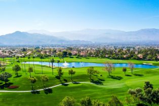 Condominium, 186 Running Springs dr, Palm Desert, CA 92211 - 30