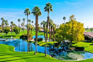 Condominium, 186 Running Springs dr, Palm Desert, CA 92211 - 32